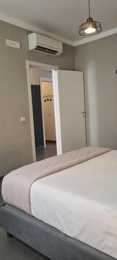 Etna Suite Design Apartments Катанія Екстер'єр фото