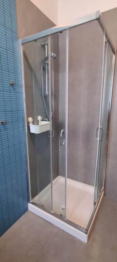Etna Suite Design Apartments Катанія Екстер'єр фото